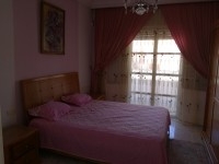Maison au bord de la mer 2