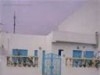 MAISON  AU CITE EL MAZRAA  TAZARKA