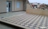 maison au premier etage s+4; 350m2