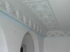 maison au premier etage s+4; 350m2
