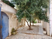 Maison avec jardin à vendre à Hammamet Nord