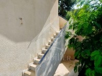 Maison avec jardin à vendre à Hammamet Nord