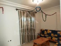Maison avec jardin à vendre à Hammamet Nord