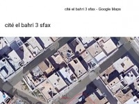 Maison avec jardin et garage