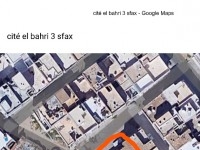 Maison avec jardin et garage