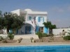 MAISON AVEC PISCINE