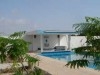 MAISON AVEC PISCINE