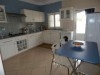 MAISON AVEC PISCINE