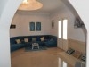 MAISON AVEC PISCINE