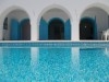 maison avec piscine a houmet souk 