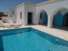 maison avec piscine a houmet souk 