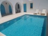 maison avec piscine a houmet souk 
