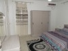 maison avec piscine a houmet souk 