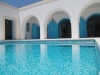 maison avec piscine a houmet souk 