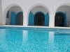 maison avec piscine a houmet souk 