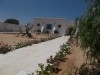 maison avec piscine a houmet souk 