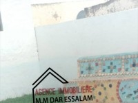 maison avec piscine à vendre