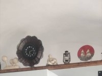 maison avec piscine à vendre