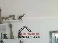 maison avec piscine à vendre