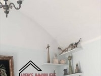maison avec piscine à vendre