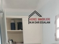 maison avec piscine à vendre