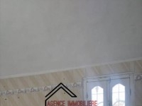 maison avec piscine à vendre