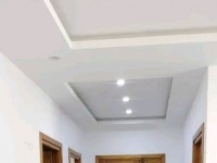 maison avec piscine près de la mer