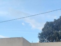 maison avec un garage à vendre