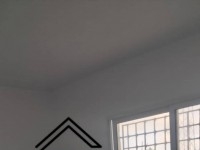 maison avec un garage à vendre