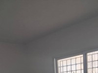 maison avec un garage à vendre