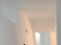 maison avec un garage à vendre