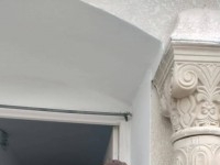 maison avec un garage à vendre