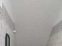 maison avec un garage près de toutes commodités 