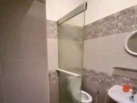 maison avec un studio et un piscine 