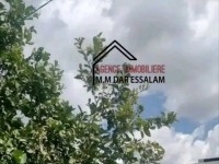 maison avec un studio et un piscine 