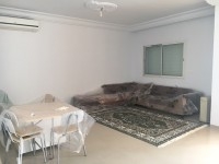 Maison Balkis AL2517 Hammamet 