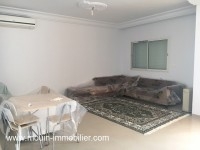Maison Balkis AV890 Hammamet 