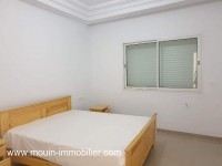 Maison Balkis AV890 Hammamet 