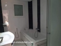 Maison Balkis AV890 Hammamet 