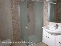 Maison Balkis AV890 Hammamet 
