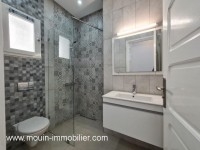 Maison Bella AL2802 Hammamet 