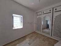 Maison BIBA (Réf: V1302)