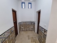 Maison BIBA (Réf: V1302)