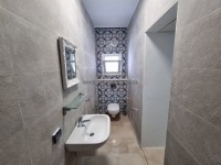 Maison BIBA (Réf: V1302)