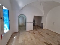 Maison BIBA (Réf: V1302)