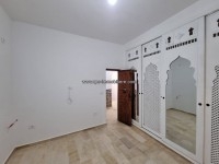 Maison BIBA (Réf: V1302)