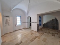 Maison BIBA (Réf: V1302)