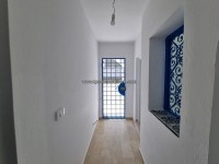 Maison BIBA (Réf: V1302)