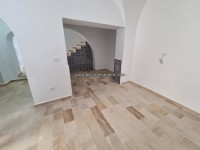 Maison BIBA (Réf: V1302)