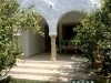 Maison Bondouka 2 ref AL039 Hammamet zone theatre
